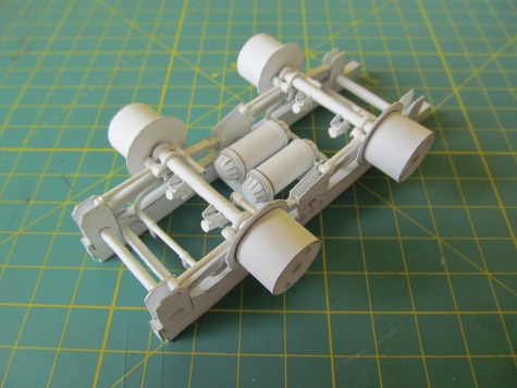 ZTS CN 23 TO