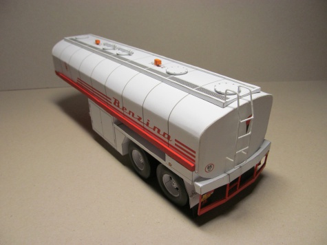 ZTS CN 23 TO