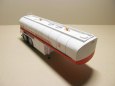 ZTS CN 23 TO