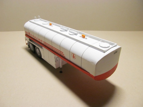 ZTS CN 23 TO
