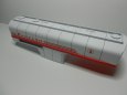 ZTS CN 23 TO „Benzina“