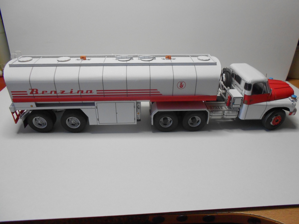 252710