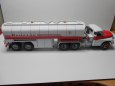 ZTS CN 23 TO „Benzina“