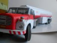 ZTS CN 23 TO „Benzina“