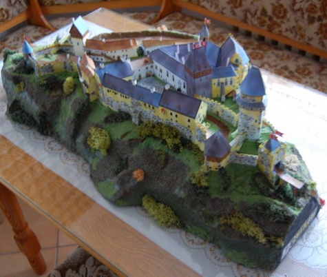 ZVIKOV-dokonceni ZVIKOV-dokonceni