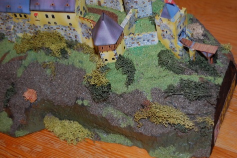 ZVIKOV-dokonceni ZVIKOV-dokonceni