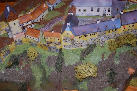 ZVIKOV-dokonceni ZVIKOV-dokonceni