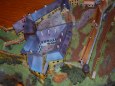ZVIKOV-dokonceni