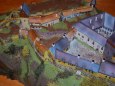 ZVIKOV-dokonceni
