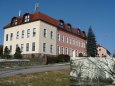 Z� v Jehnic�ch kolem r. 1930