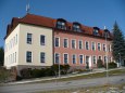 Z� v Jehnic�ch kolem r. 1930
