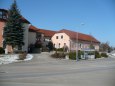Z� v Jehnic�ch kolem r. 1930