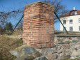 Z� v Jehnic�ch kolem r. 1930