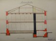 Z� v Jehnic�ch kolem r. 1930