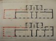 Z� v Jehnic�ch kolem r. 1930