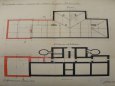 Z� v Jehnic�ch kolem r. 1930