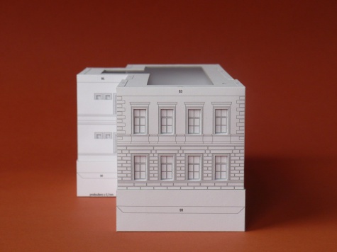 Z© v Jehnicích kolem r. 1930 Z© v Jehnicích kolem r. 1930