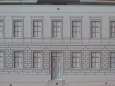 Z� v Jehnic�ch kolem r. 1930