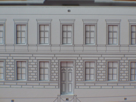 Z© v Jehnicích kolem r. 1930 Z© v Jehnicích kolem r. 1930