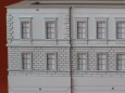 Z� v Jehnic�ch kolem r. 1930