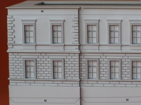 Z© v Jehnicích kolem r. 1930 Z© v Jehnicích kolem r. 1930