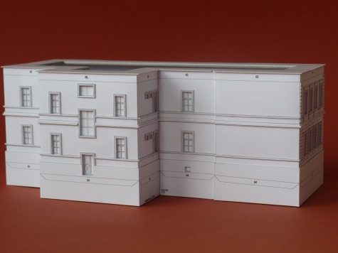 Z© v Jehnicích kolem r. 1930 Z© v Jehnicích kolem r. 1930