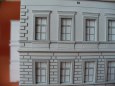 Z� v Jehnic�ch kolem r. 1930