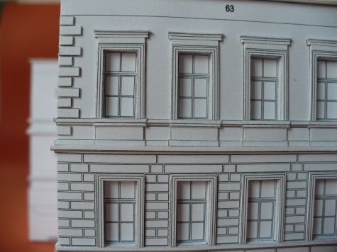 Z© v Jehnicích kolem r. 1930 Z© v Jehnicích kolem r. 1930
