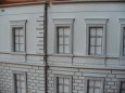 Z� v Jehnic�ch kolem r. 1930
