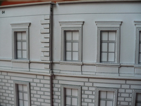 Z© v Jehnicích kolem r. 1930 Z© v Jehnicích kolem r. 1930