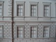 Z� v Jehnic�ch kolem r. 1930