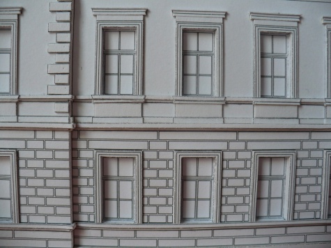 Z© v Jehnicích kolem r. 1930 Z© v Jehnicích kolem r. 1930
