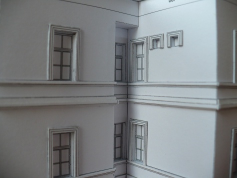 Z© v Jehnicích kolem r. 1930 Z© v Jehnicích kolem r. 1930