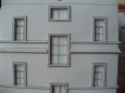 Z� v Jehnic�ch kolem r. 1930