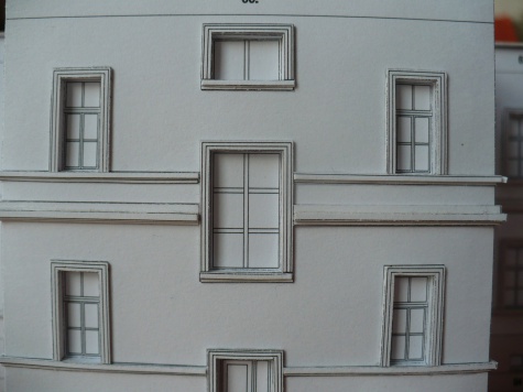 Z© v Jehnicích kolem r. 1930 Z© v Jehnicích kolem r. 1930