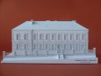 Z� v Jehnic�ch kolem r. 1930
