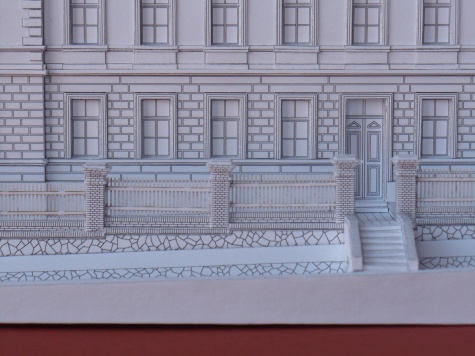 Z© v Jehnicích kolem r. 1930 Z© v Jehnicích kolem r. 1930