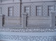 Z� v Jehnic�ch kolem r. 1930