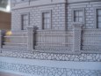Z� v Jehnic�ch kolem r. 1930