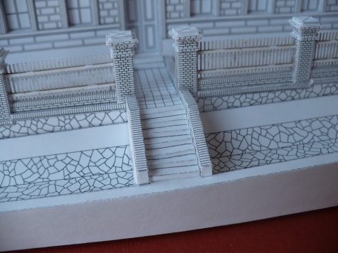 Z© v Jehnicích kolem r. 1930 Z© v Jehnicích kolem r. 1930