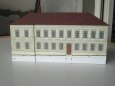 Z� v Jehnic�ch kolem r. 1930