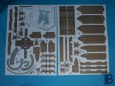 Zvon sv. Augustina - B�l� v� v Hraci Kr�lov�