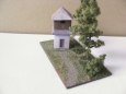 zvonica v �anov�