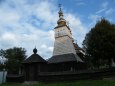 Zvonica v Ladom�rovej
