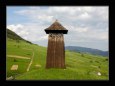 Zvonica zo Z�zrivej