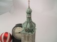 Zvonice - Kostel sv. Petra na Po����