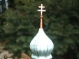 Zvonice - Kostel sv. Petra na Po����