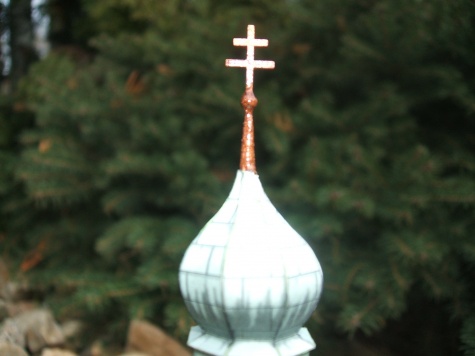 Zvonice - Kostel sv. Petra na Poříčí Zvonice - Kostel sv. Petra na Poříčí