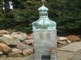 Zvonice - Kostel sv. Petra na Po����