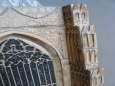 zvonice chr�mu Sv.V�ta